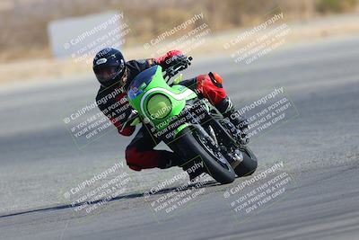 media/Oct-16-2022-TrackXperience (Sun) [[236a00b5b6]]/Group 1/session 3 skid pad/